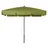 Waterproof Neo 185 x 120 cm pistazie