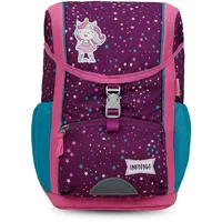 Belmil Kiddy Sporty Kindergartenrucksack