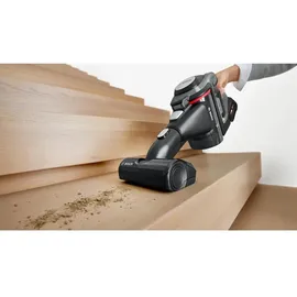 Bosch Unlimited Serie 8 Gen2 BSS825MULT