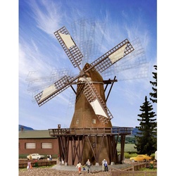 Kibri 37302 N Windmühle
