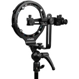 Profoto RFi Speedlight Speedring