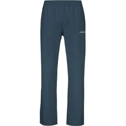 HEAD Herren Trainingshose CLUB Pants M, navy, XL