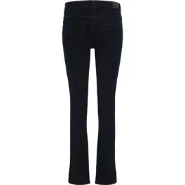 Mustang Julia Comfort fit Jeans (0553-5574-590) black