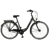 Geniesser 500