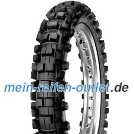 Maxxis Maxxcross IT M-7305 Rear 110/100-18 64M TT