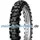 Maxxis Maxxcross IT M-7305 Rear 110/100-18 64M TT
