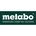 Metabo Elektronik m Sanftanlauf