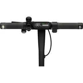 Segway Ninebot E2 DII