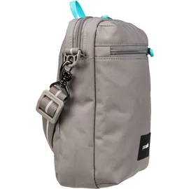 Pacsafe GO Festival Crossbody Synthetik Grey