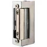 BEVER 300O Elektrotüröffner 6-12 V verzinkt DIN links/rechts