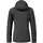 Schöffel Style Cascata Damen Fleecejacke-Schwarz-42