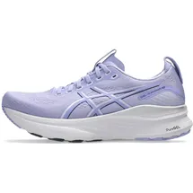 Asics Gel-Kayano 32 Damen Blueberry/Pure Silver 38