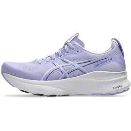 Asics Gel-Kayano 32 Damen Blueberry/Pure Silver 38
