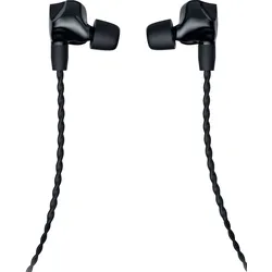 Razer Moray - Ohrhörer - im Ohr - kabelgebunden