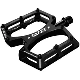 TATZE Pedal Contact CNC