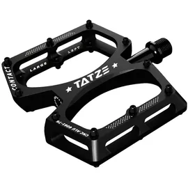 TATZE Pedal Contact CNC