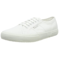 Superga 2750 Cotu Classic total white 39,5