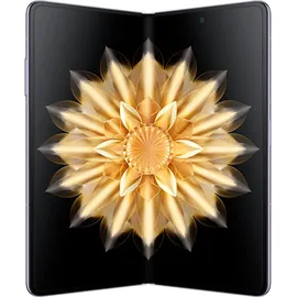 Honor Magic V2 5G 512 GB Violet