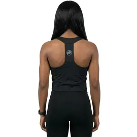 Mammut Massone Lila L
