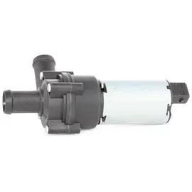 RIDEX 999W0007 Wasserumwälzpumpe, Standheizung