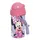 Disney Minnie Smiles rosa 0,5 l