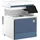 HP Color LaserJet Enterprise MFP 6800dn