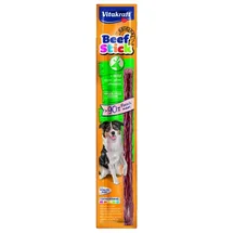 Vitakraft Beef Stick Original Wild - 50 x 12g