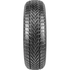 Goodyear UltraGrip Ice 2 195/65 R15 95T XL