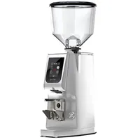 Eureka Atom Excellence 75 Chrom