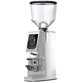 Eureka Atom Excellence 75 Chrom