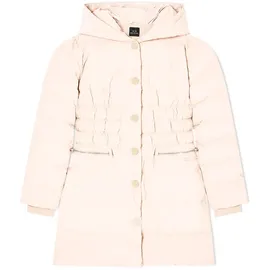 A|X Armani Exchange Armani Exchange Xw000652_af15984 Mantel - Sound Sand - M