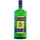 Becherovka Kräuterlikör 38% Vol. 0,7 l