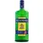 Becherovka Kräuterlikör 38% Vol. 0,7 l