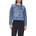 Jeansjacke mit Eingrifftaschen 44