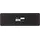 Startech StarTech.com Thunderbolt 3 Dock - 2xDP/HDMI