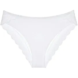 Triumph Amourette Tai Weiss 40