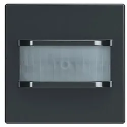 Busch-Jaeger Komfort Sensor 64762-81