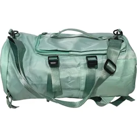 Hti-Living 2-in-1 Rucksack Grün