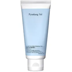 Pyunkang Yul Low pH Pore Deep Cleansing Foam 100 ml