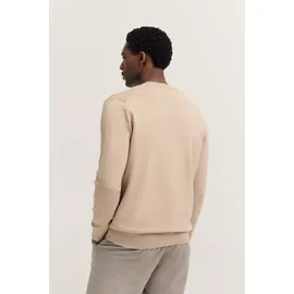 Bugatti Cardigan Beige 4XL