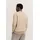 Bugatti Cardigan Beige 4XL