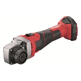 Flex FBE 30 18-EC C-Set