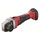 Flex FBE 30 18-EC C-Set