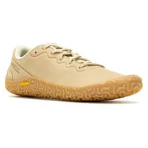Merrell Vapor Glove 6 LTR Damen Hazel 38,5