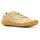 Merrell Vapor Glove 6 LTR Damen Hazel 38,5
