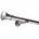edelstahl-optik 180cm
