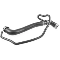 VAICO Kühlerschlauch V30-2912 für Mercedes-Benz E-Klasse