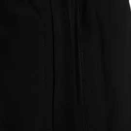 Asics Core 7IN Herren Shorts schwarz S