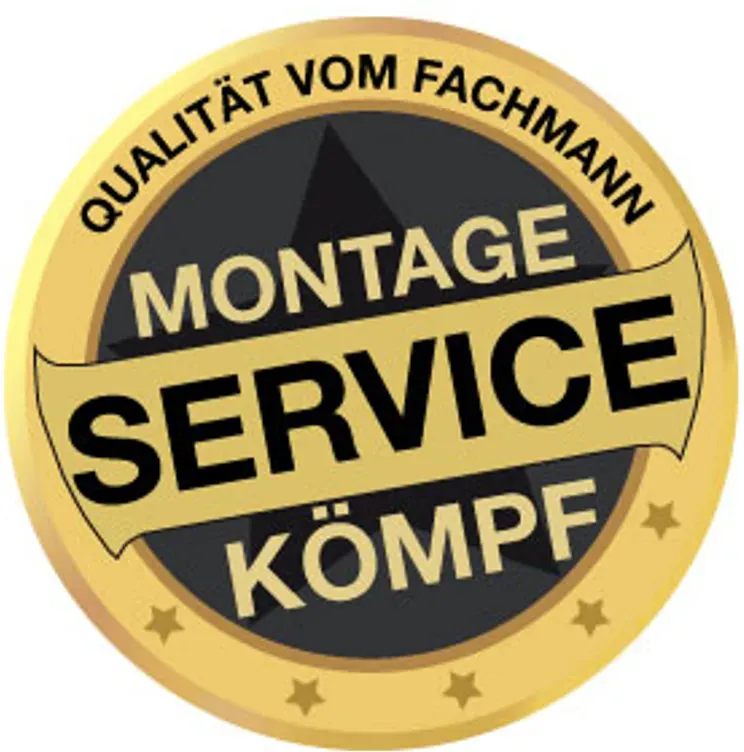 Kömpf Montageservice - Teppich/PVC entfernen / entsorgen (verklebt)