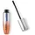 KIKO Milano Maxi Mod Waterproof Mascara Black 12 ml